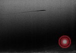 Image of Unidentified Flying Objects California United States USA, 1952, second 24 stock footage video 65675071941