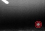 Image of Unidentified Flying Objects California United States USA, 1952, second 25 stock footage video 65675071941