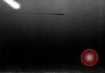 Image of Unidentified Flying Objects California United States USA, 1952, second 26 stock footage video 65675071941