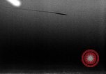 Image of Unidentified Flying Objects California United States USA, 1952, second 29 stock footage video 65675071941