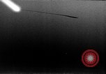 Image of Unidentified Flying Objects California United States USA, 1952, second 32 stock footage video 65675071941