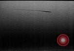 Image of Unidentified Flying Objects California United States USA, 1952, second 33 stock footage video 65675071941