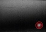 Image of Unidentified Flying Objects California United States USA, 1952, second 34 stock footage video 65675071941
