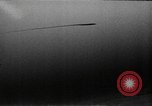 Image of Unidentified Flying Objects California United States USA, 1952, second 35 stock footage video 65675071941