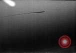 Image of Unidentified Flying Objects California United States USA, 1952, second 36 stock footage video 65675071941