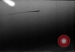 Image of Unidentified Flying Objects California United States USA, 1952, second 37 stock footage video 65675071941