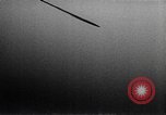Image of Unidentified Flying Objects California United States USA, 1952, second 38 stock footage video 65675071941