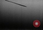 Image of Unidentified Flying Objects California United States USA, 1952, second 39 stock footage video 65675071941