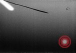 Image of Unidentified Flying Objects California United States USA, 1952, second 40 stock footage video 65675071941