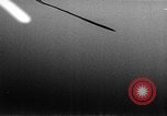 Image of Unidentified Flying Objects California United States USA, 1952, second 41 stock footage video 65675071941