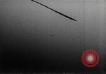 Image of Unidentified Flying Objects California United States USA, 1952, second 42 stock footage video 65675071941