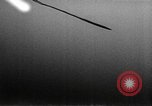 Image of Unidentified Flying Objects California United States USA, 1952, second 43 stock footage video 65675071941