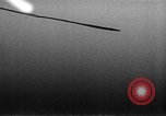 Image of Unidentified Flying Objects California United States USA, 1952, second 44 stock footage video 65675071941