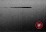 Image of Unidentified Flying Objects California United States USA, 1952, second 45 stock footage video 65675071941