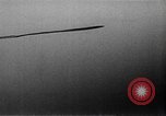 Image of Unidentified Flying Objects California United States USA, 1952, second 46 stock footage video 65675071941
