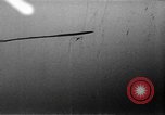Image of Unidentified Flying Objects California United States USA, 1952, second 47 stock footage video 65675071941