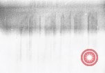 Image of Unidentified Flying Objects California United States USA, 1952, second 1 stock footage video 65675071942
