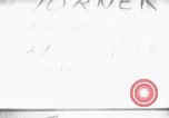 Image of Unidentified Flying Objects California United States USA, 1952, second 3 stock footage video 65675071942