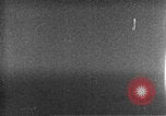 Image of Unidentified Flying Objects California United States USA, 1952, second 5 stock footage video 65675071942