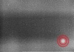 Image of Unidentified Flying Objects California United States USA, 1952, second 6 stock footage video 65675071942