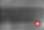 Image of Unidentified Flying Objects California United States USA, 1952, second 7 stock footage video 65675071942