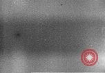 Image of Unidentified Flying Objects California United States USA, 1952, second 8 stock footage video 65675071942