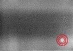 Image of Unidentified Flying Objects California United States USA, 1952, second 9 stock footage video 65675071942