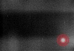 Image of Unidentified Flying Objects California United States USA, 1952, second 10 stock footage video 65675071942
