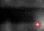 Image of Unidentified Flying Objects California United States USA, 1952, second 11 stock footage video 65675071942