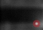 Image of Unidentified Flying Objects California United States USA, 1952, second 12 stock footage video 65675071942
