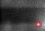 Image of Unidentified Flying Objects California United States USA, 1952, second 13 stock footage video 65675071942
