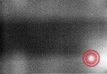Image of Unidentified Flying Objects California United States USA, 1952, second 14 stock footage video 65675071942
