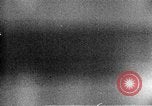 Image of Unidentified Flying Objects California United States USA, 1952, second 15 stock footage video 65675071942