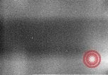 Image of Unidentified Flying Objects California United States USA, 1952, second 16 stock footage video 65675071942