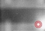 Image of Unidentified Flying Objects California United States USA, 1952, second 17 stock footage video 65675071942