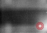 Image of Unidentified Flying Objects California United States USA, 1952, second 18 stock footage video 65675071942