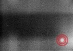 Image of Unidentified Flying Objects California United States USA, 1952, second 19 stock footage video 65675071942