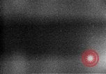 Image of Unidentified Flying Objects California United States USA, 1952, second 20 stock footage video 65675071942