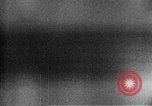 Image of Unidentified Flying Objects California United States USA, 1952, second 21 stock footage video 65675071942