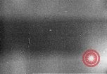 Image of Unidentified Flying Objects California United States USA, 1952, second 22 stock footage video 65675071942