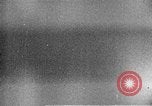Image of Unidentified Flying Objects California United States USA, 1952, second 23 stock footage video 65675071942