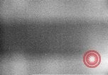 Image of Unidentified Flying Objects California United States USA, 1952, second 24 stock footage video 65675071942