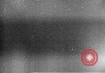 Image of Unidentified Flying Objects California United States USA, 1952, second 25 stock footage video 65675071942