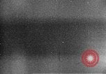Image of Unidentified Flying Objects California United States USA, 1952, second 26 stock footage video 65675071942