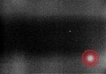 Image of Unidentified Flying Objects California United States USA, 1952, second 27 stock footage video 65675071942