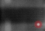 Image of Unidentified Flying Objects California United States USA, 1952, second 28 stock footage video 65675071942