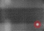 Image of Unidentified Flying Objects California United States USA, 1952, second 29 stock footage video 65675071942