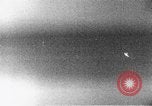 Image of Unidentified Flying Objects California United States USA, 1952, second 30 stock footage video 65675071942