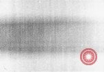Image of Unidentified Flying Objects California United States USA, 1952, second 32 stock footage video 65675071942