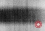Image of Unidentified Flying Objects California United States USA, 1952, second 33 stock footage video 65675071942